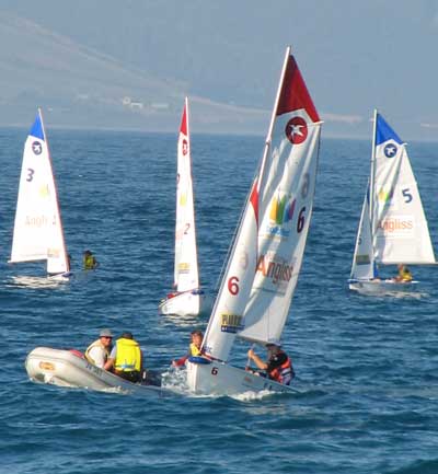 2015_sailing4