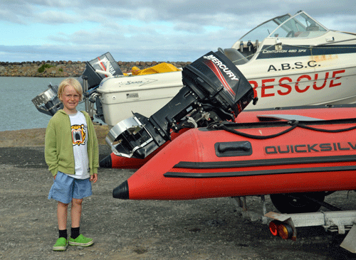 Sailing-Club2