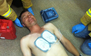 cfa_defibrillator