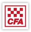 cfa_logo