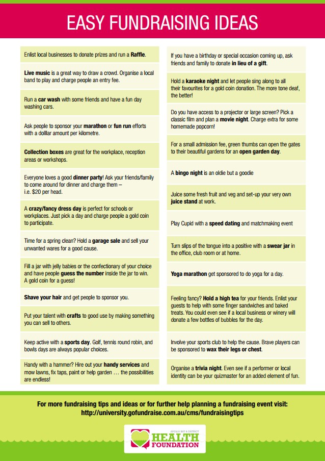 fundraising_tips