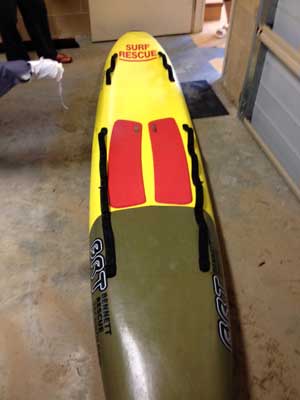 2015_wrslsc_board